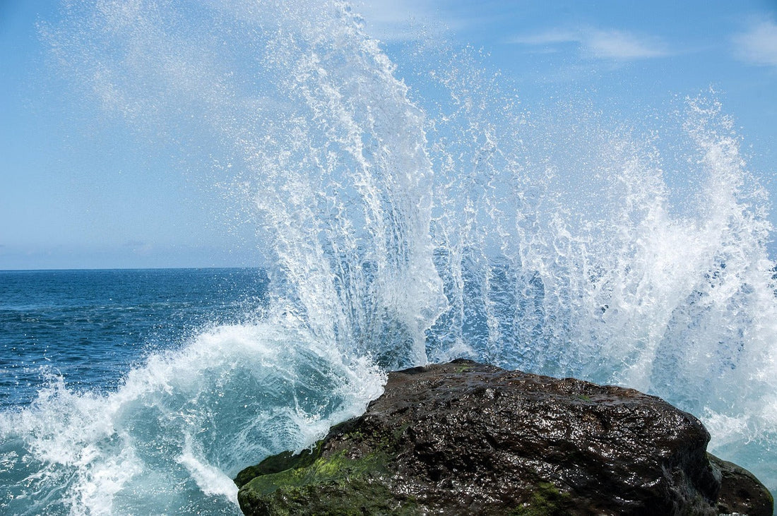 https://namogkultur.is/blogs/news/oll-spaenskunamskeid-a-tenerife-borin-saman-hvada-leid-hentar-ther-best