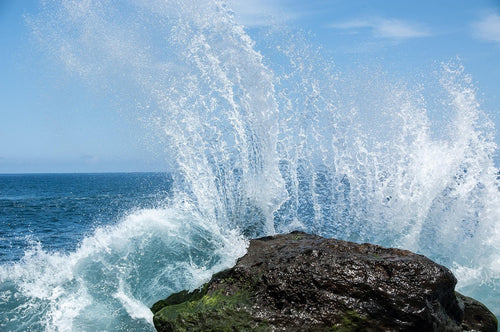 https://namogkultur.is/blogs/news/oll-spaenskunamskeid-a-tenerife-borin-saman-hvada-leid-hentar-ther-best