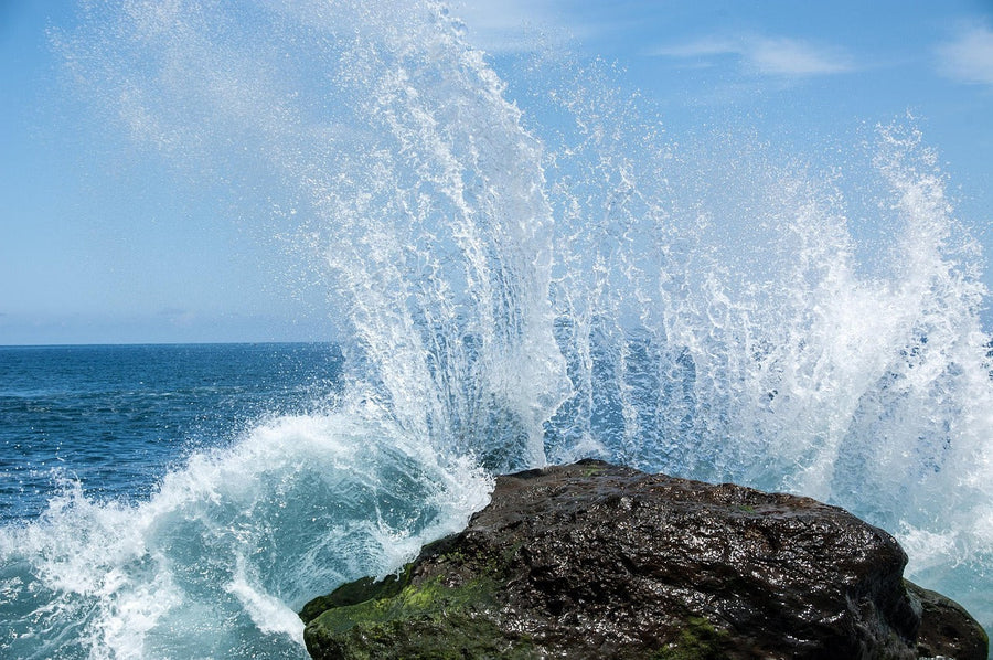 https://namogkultur.is/blogs/news/oll-spaenskunamskeid-a-tenerife-borin-saman-hvada-leid-hentar-ther-best
