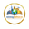 Tungumálanámskeið erlendis logo